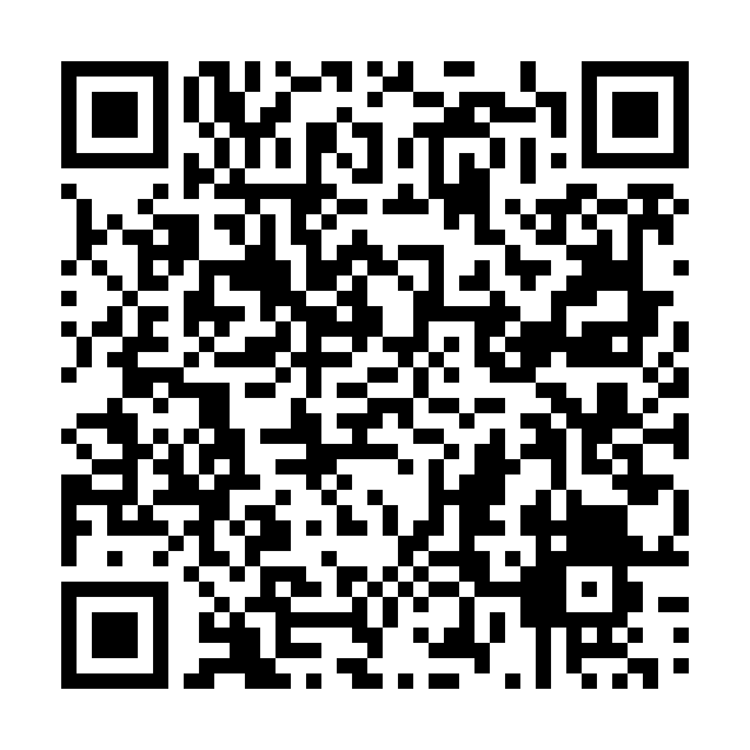 Codigo QR